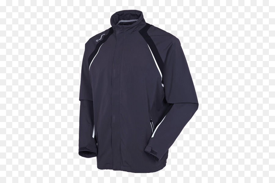 Hoodie Trainingsanzug Jacke Mantel Shirt - verkauft wurde