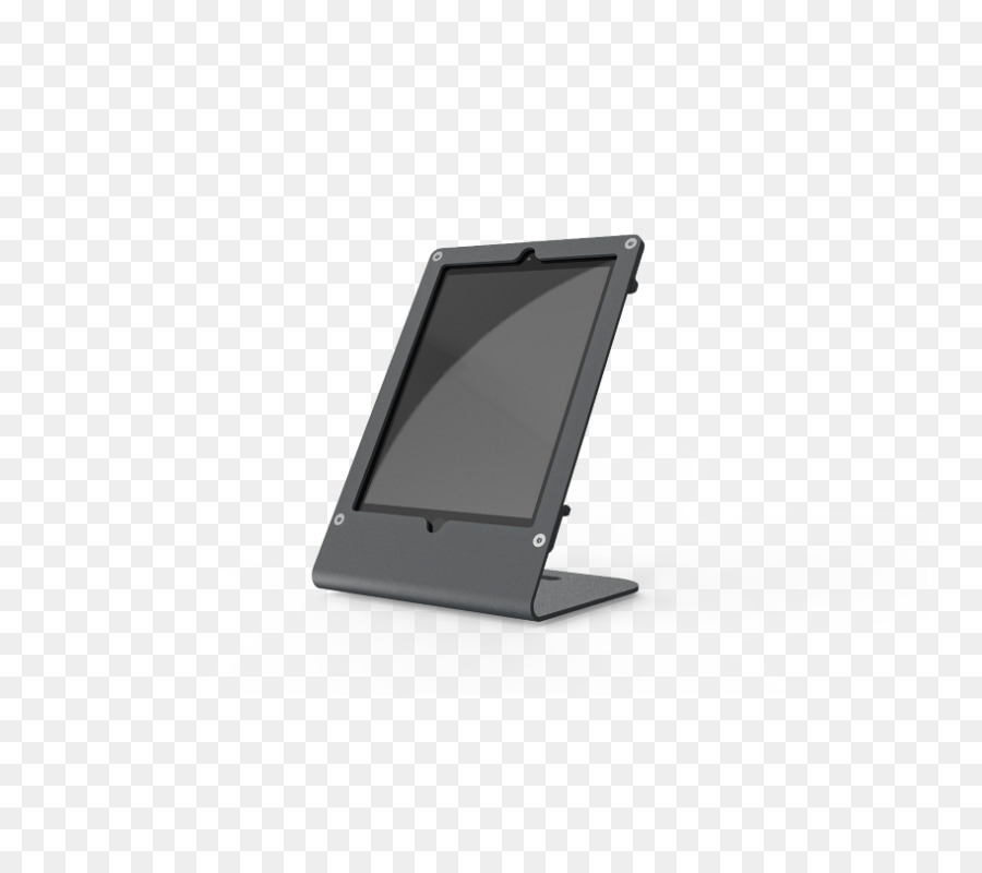 Mini iPad 2 Apple iPad Pro (9.7) Heckler Design di Apple da 12,9 pollici iPad Pro Wi-Fi Demo - x progettazione stand espositivo