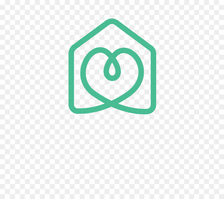Logo Design studio di Progettazione - La foresta amazzonica
