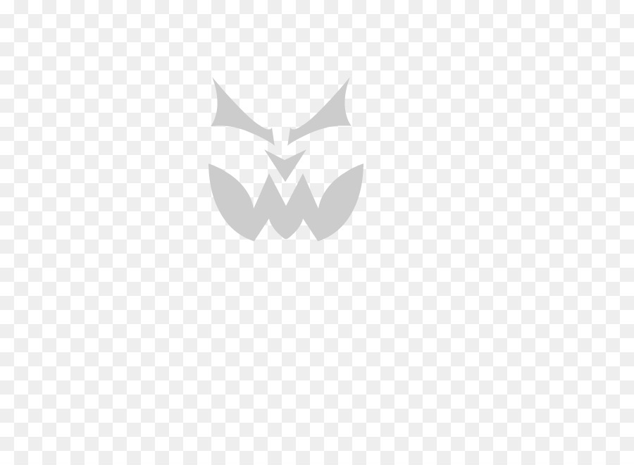 Logo Bird of prey Weiss Desktop Wallpaper - Vogel