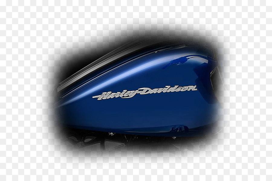 Harley Davidson Touring Sechs Bögen Harley Davidson Motorrad Rawhide Harley Davidson - thailand bietet