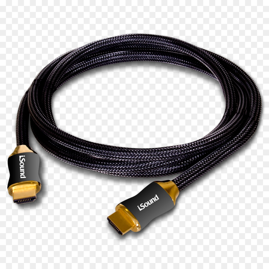 HDMI-Xbox 360-Elektrische Kabel-Draht Koaxial-Kabel - hdmi Kabel