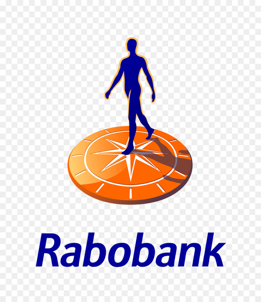 Rabobank, National Association, Finance Geschäft - Gamelan