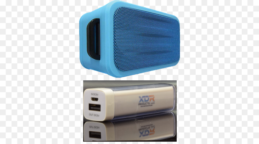 Wireless-Lautsprecher-Mikrofon-Sound-Lautsprecher, Bluetooth - Mikrofon