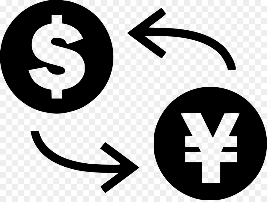 Exchange rate Computer-Icons Währung Pfund sterling - Dollar