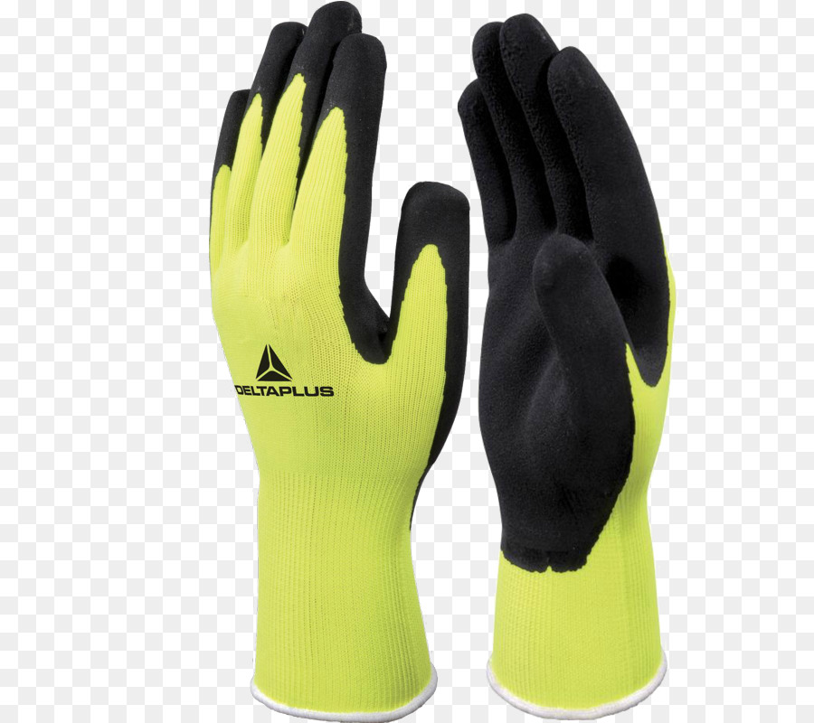 Medizinische Handschuhe Delta Plus Persönliche Schutzausrüstung Schutzhelm - apollo