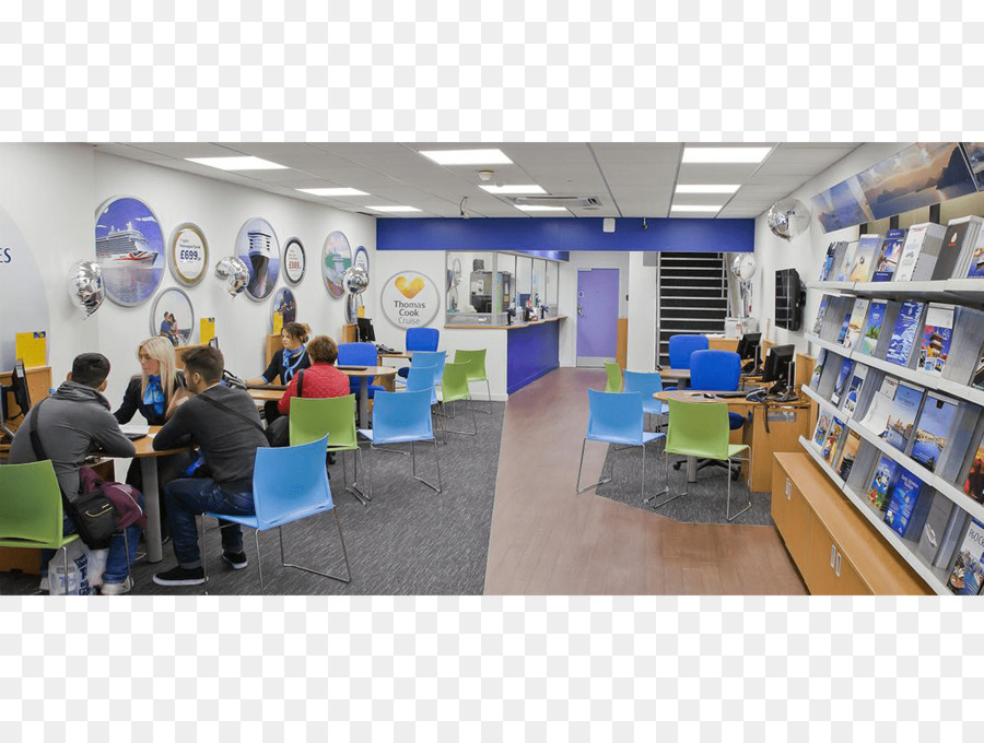 Institution Interior Design Services Von Google Classroom - Design