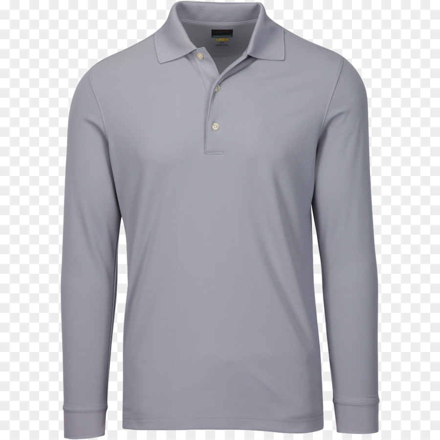 Langarm T shirt mit Langen ärmeln T shirt Polo shirt - polo shirt Frauen