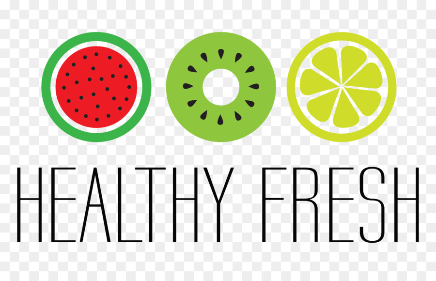 Gesundheit Superfood Vitamin Frucht Lifestyle - frisch und gesund