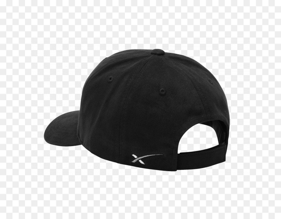 T-shirt Baseball cap cappello a tesa - business x mento