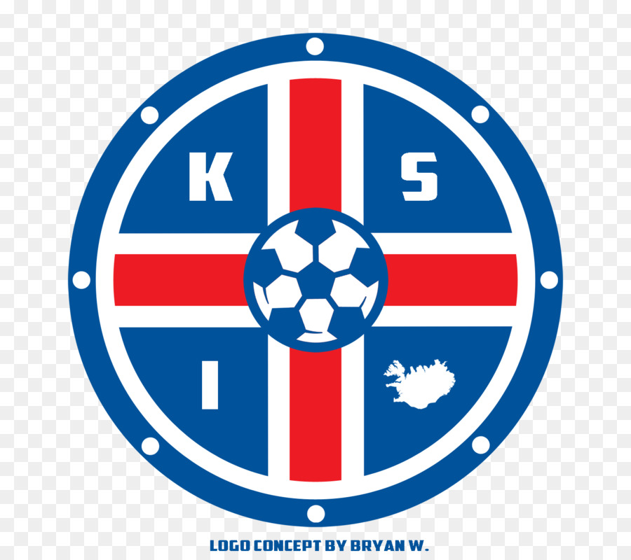 Island national football team Pepsi deild karla Sport - Fußball