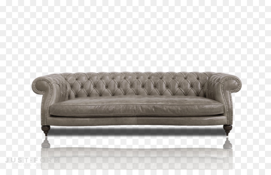 Couch-Tisch Flügel-Stuhl-Möbel-Wohnzimmer - Tabelle