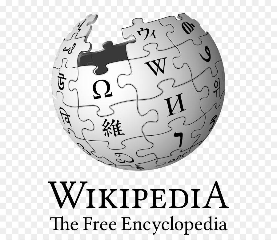 Globe Cartoon Png Download 669 768 Free Transparent Wikipedia