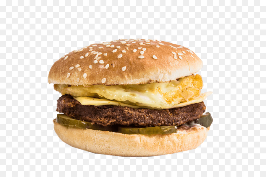 Cheeseburger Whopper, Frühstück sandwich von McDonald ' s Big Mac Buffalo burger - ei burger