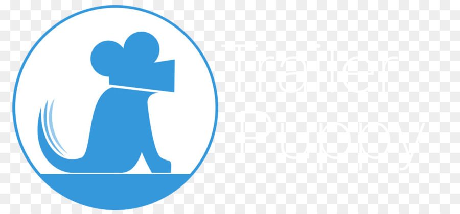 Anhänger Logo Film Organisation Slack - andere