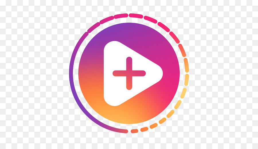Máy tính Biểu tượng Instagram Xã hội nút biểu tượng Chia sẻ - Instagram