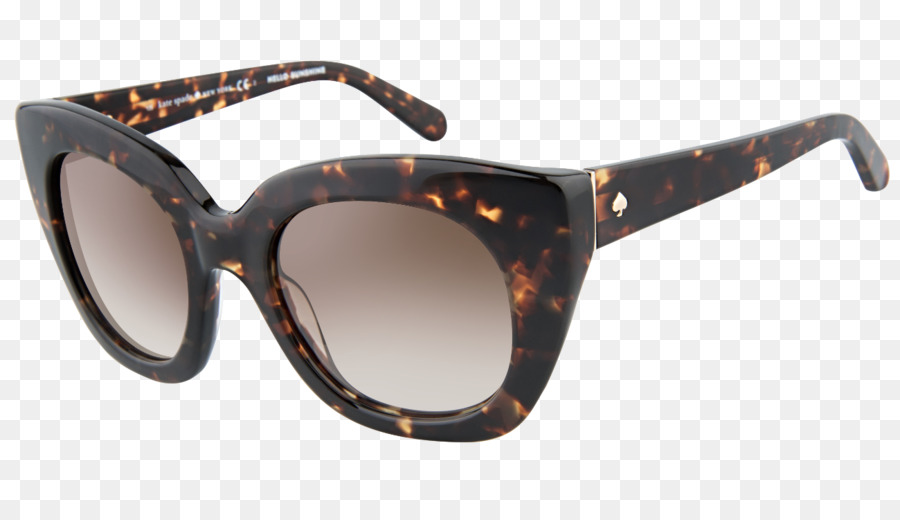 Sonnenbrillen-Mode-Designer Max Mara - Sonnenbrille