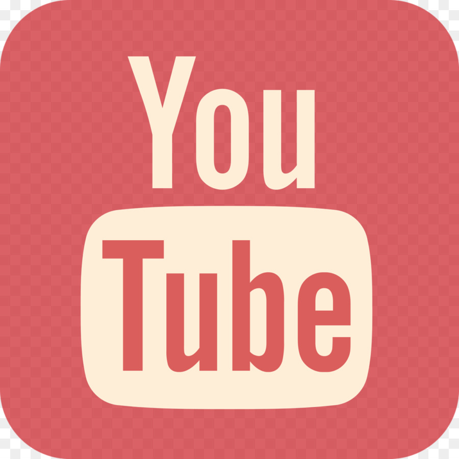 esmo group Board of directors Hibernian F. C. Organisation Retail - YouTube Glocke