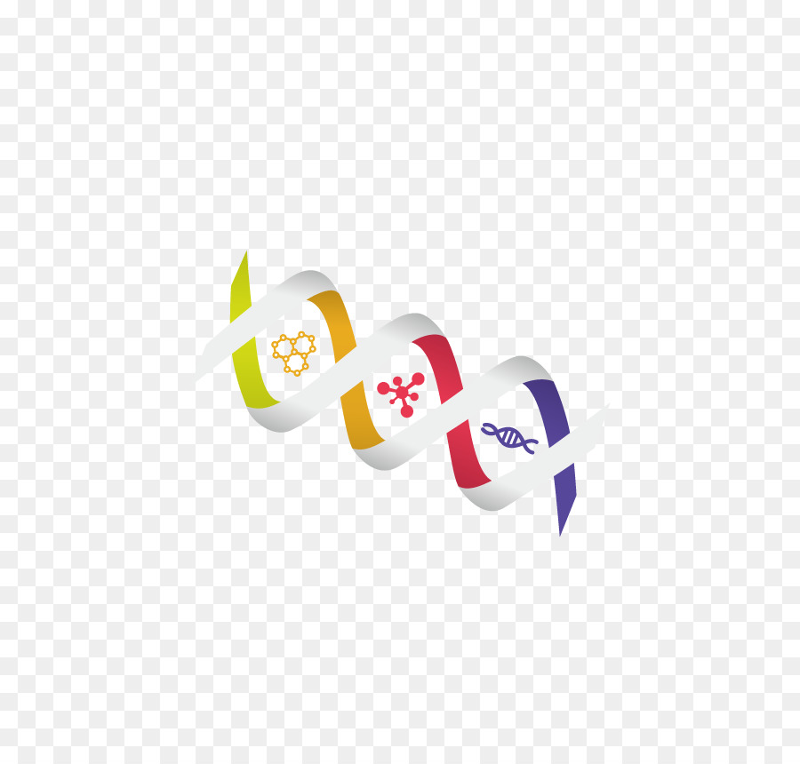 Esclusiva Strada Logo Brand Sfondo Del Desktop - prato