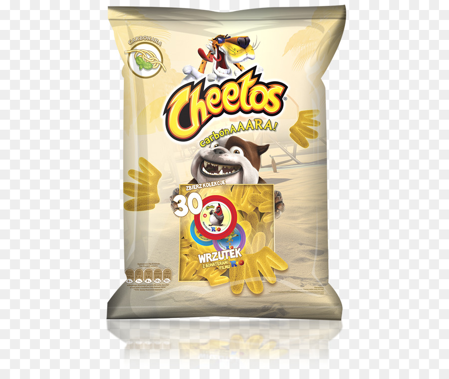 Cheetos Pepsi Chips di patate Sapore Frito-Lay - pepsi