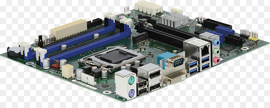 Kondensator Motherboard Elektronik Socionext Elektronische Komponente - Fujitsu