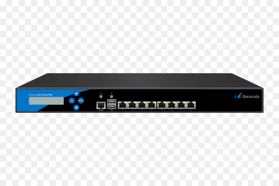 Router Ethernet hub Elettronica switch di Rete Amplificatore - di rete per garantire la sicurezza
