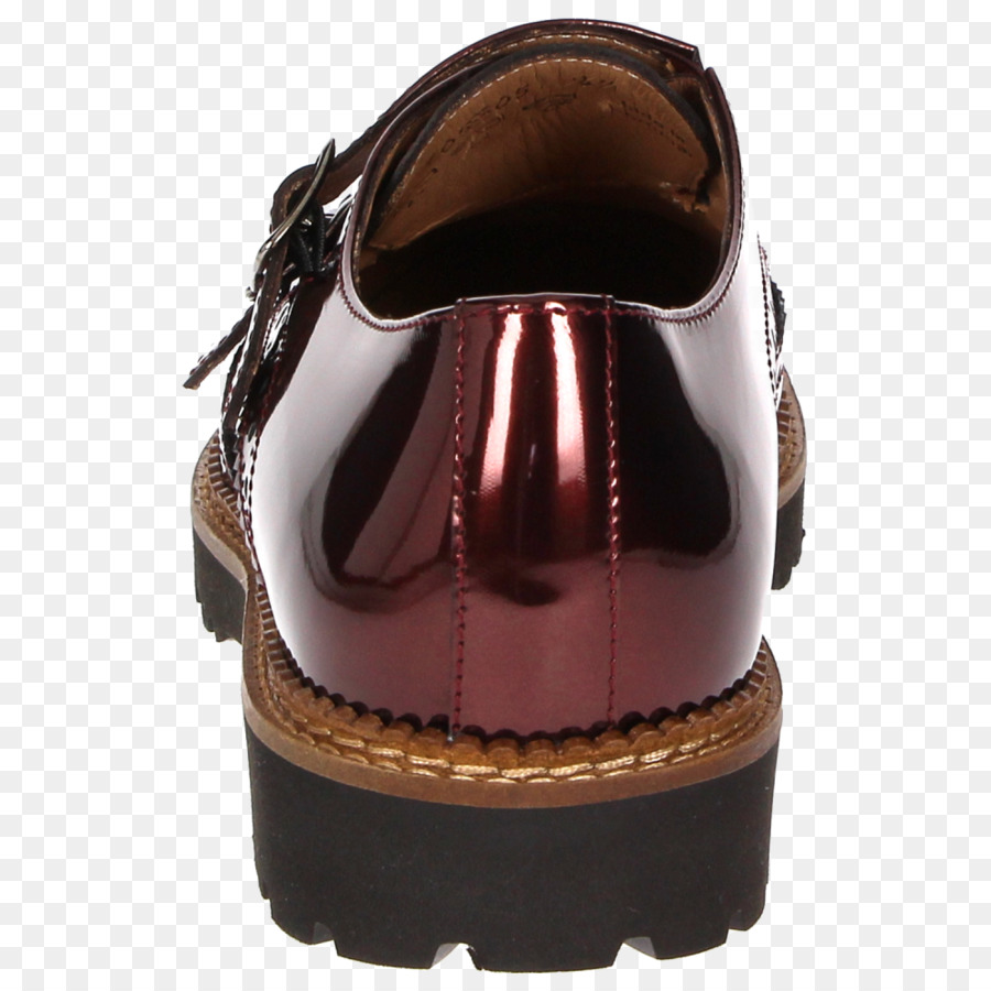 Giày Trượt trên giày Da Ăn giày - trực tuyến bán thẻ