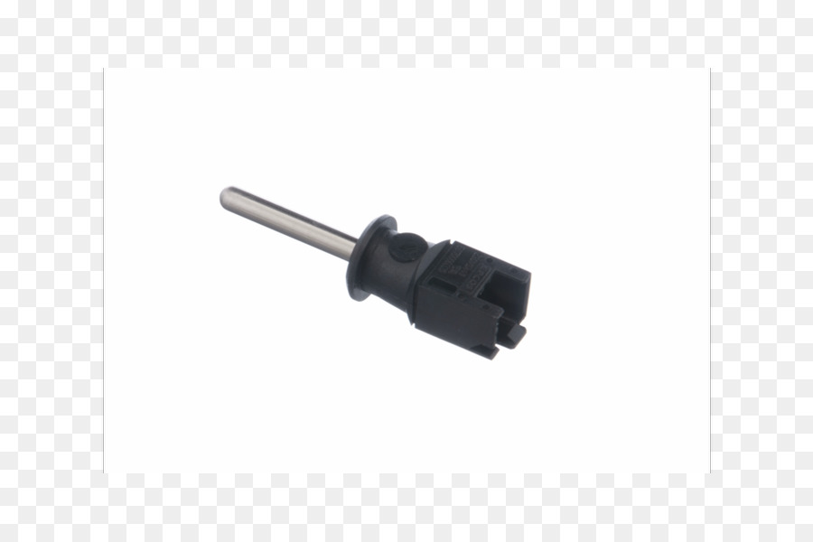 Electrical Connector Technology