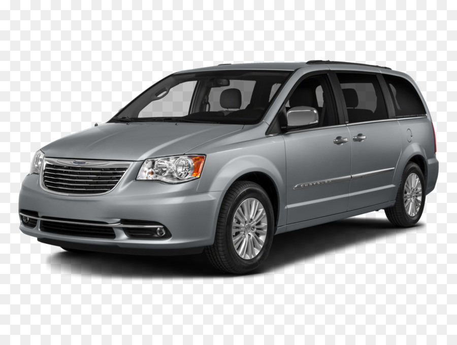 2014 Chrysler Town & Country Touring-L-Minivan Auto 2014 Chrysler Town & Country Limited - Auto