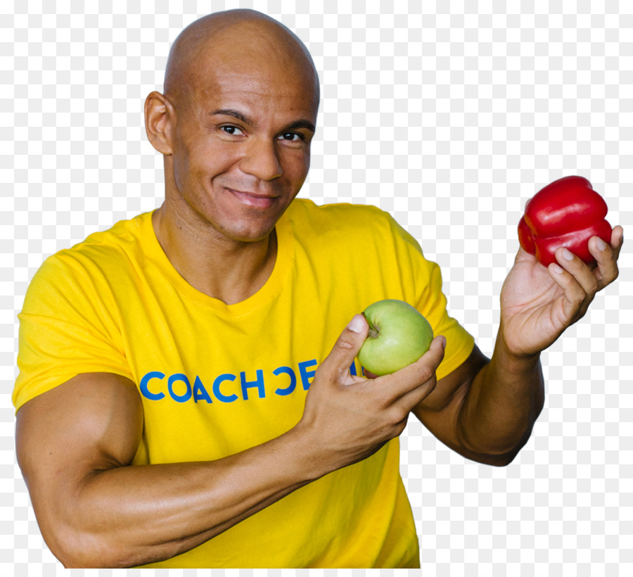 Cecil Egwuatu Körperliche fitness Maximum Prinzip Boxhandschuh T shirt - fitness Programm