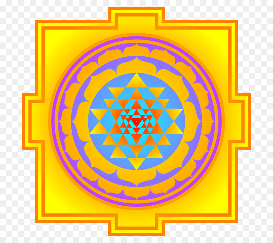 Chúa Shiva Sri Niệm - krishna