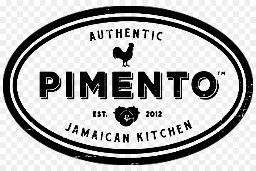 Pimento Jamaican Kitchen Restaurant jamaikanischen Küche Essen - Huhn wichsen