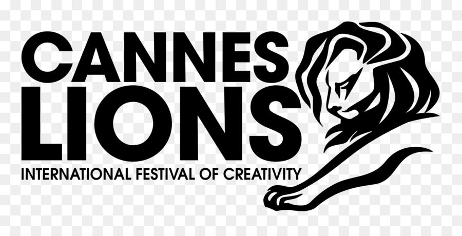Filmfestspiele von Cannes 2018 Internationale Filmfestspiele von Cannes Lions Internationales Festival der Kreativität von Cannes Lions 2017 - Löwe
