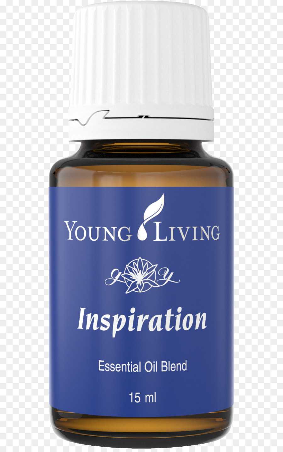 L'olio essenziale che Vivono i Giovani, Incenso Aromaterapia - Che Vivono I Giovani