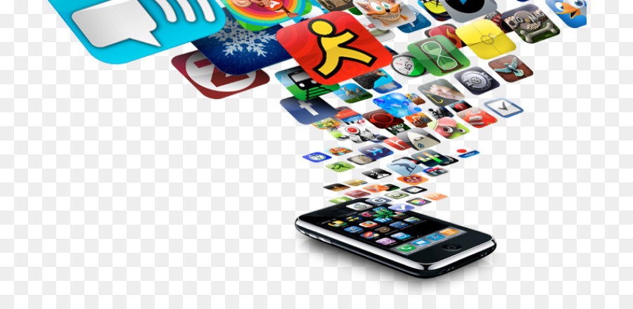 Mobile-game, Mobile-app Entwicklung von Video-Spiel iPhone - Iphone