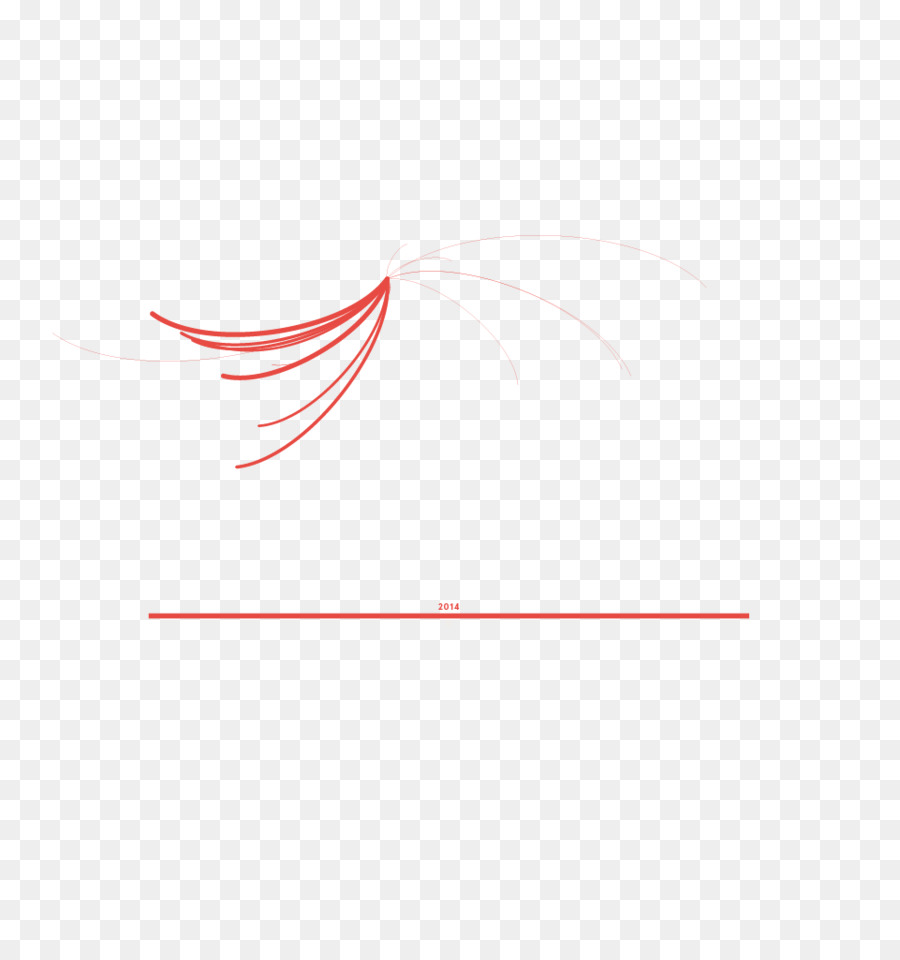 Logo Brand Punto - Design