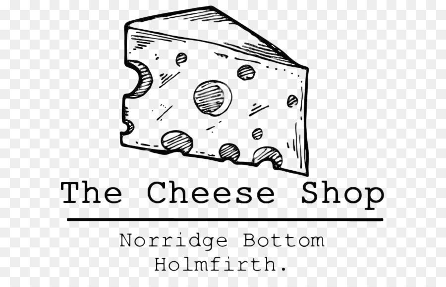 Cheese Cartoon png download - 697*580 - Free Transparent Cheese Shop png  Download. - CleanPNG / KissPNG