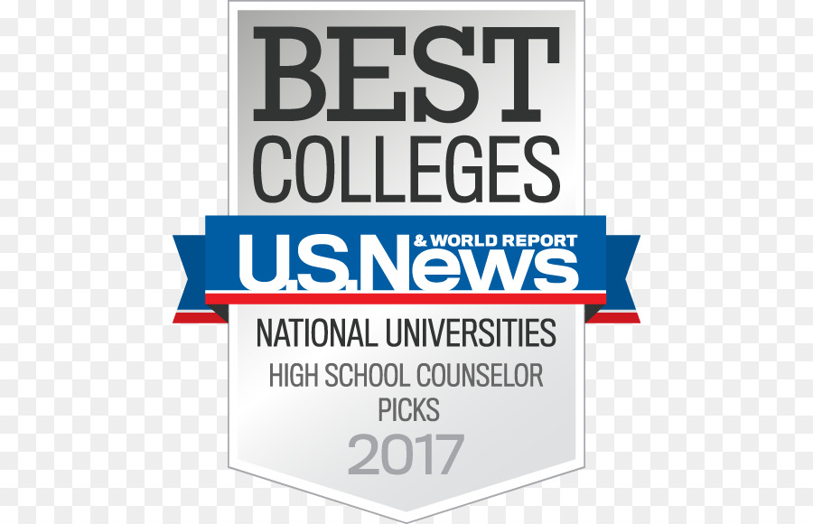 Penn State Erie, The Behrend College, Hofstra University, University of North Dakota Concordia University Irvine, US News & World Report - Schule