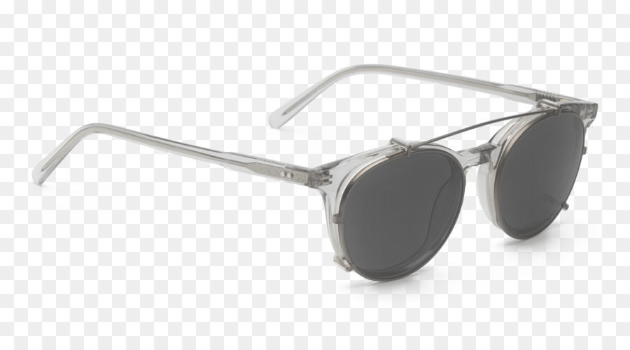 Brille Carrera Sonnenbrillen Lacoste - Sonnenbrille