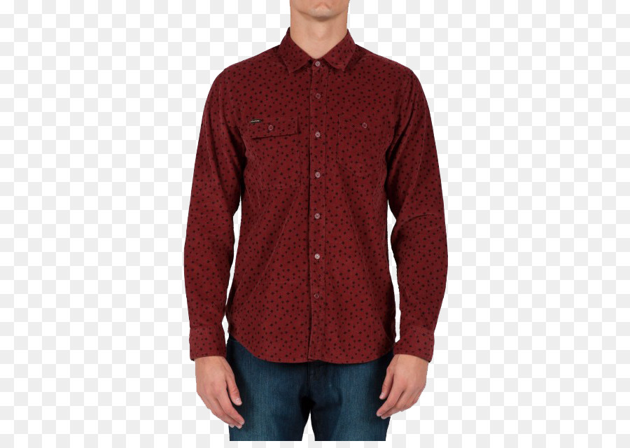 T shirt, camicia Manica della Giacca - Maglietta