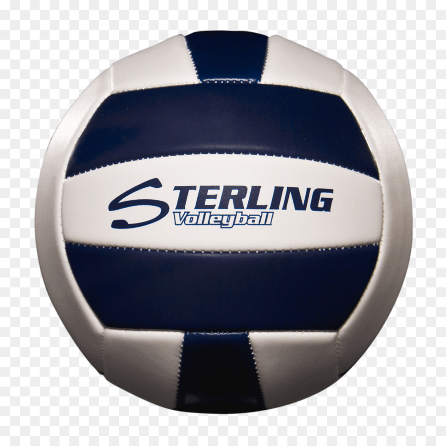 Volleyball-Sports Street-hockey-Jersey - Ball