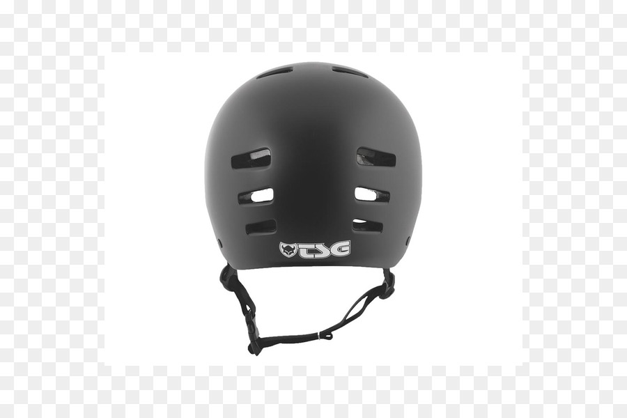 Fahrrad Helme, Motorrad Helme, Ski   & Snowboard Helme, Farbe - Fahrradhelme