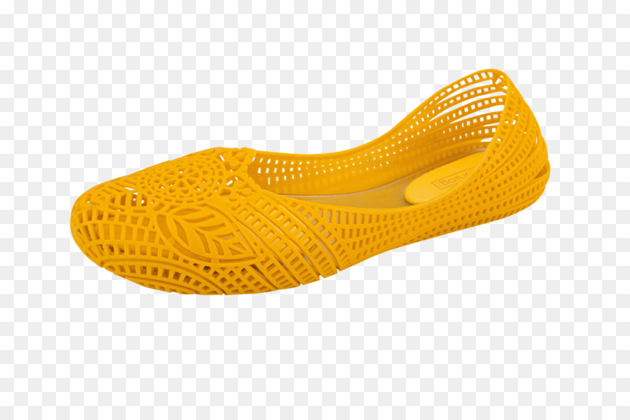 Schuh-Flip-flops Turnschuhe ECCO Sandale - Sandale