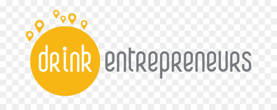 Entrepreneurship-ökosystem mit Business-Organisation, Startup-Unternehmen - Business
