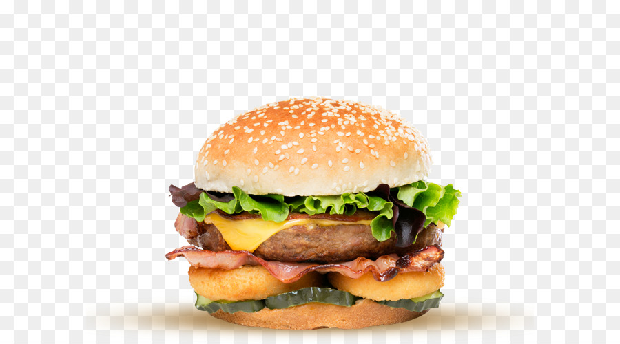 Cheeseburger Whopper Hamburger McDonalds Big Mac Veggie Burger - gourmet Burger