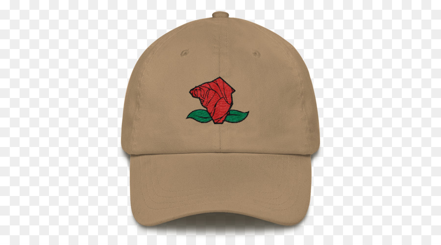 Baseball Mütze Hut Kleidung Fullcap - baseball cap