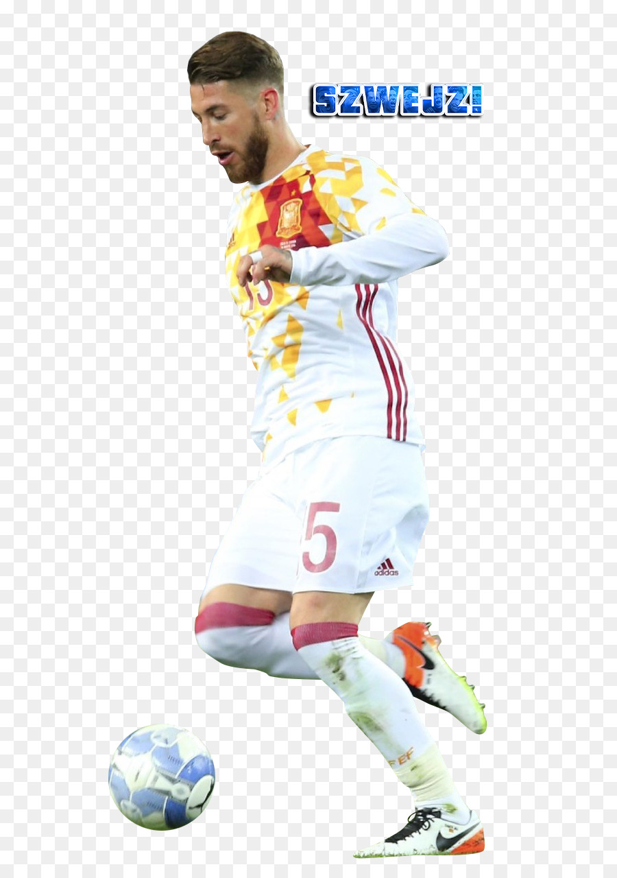 Sergio Ramos Tây ban nha bóng đá quốc gia đội bóng Đá người chơi môn thể thao đồng Đội - những người khác