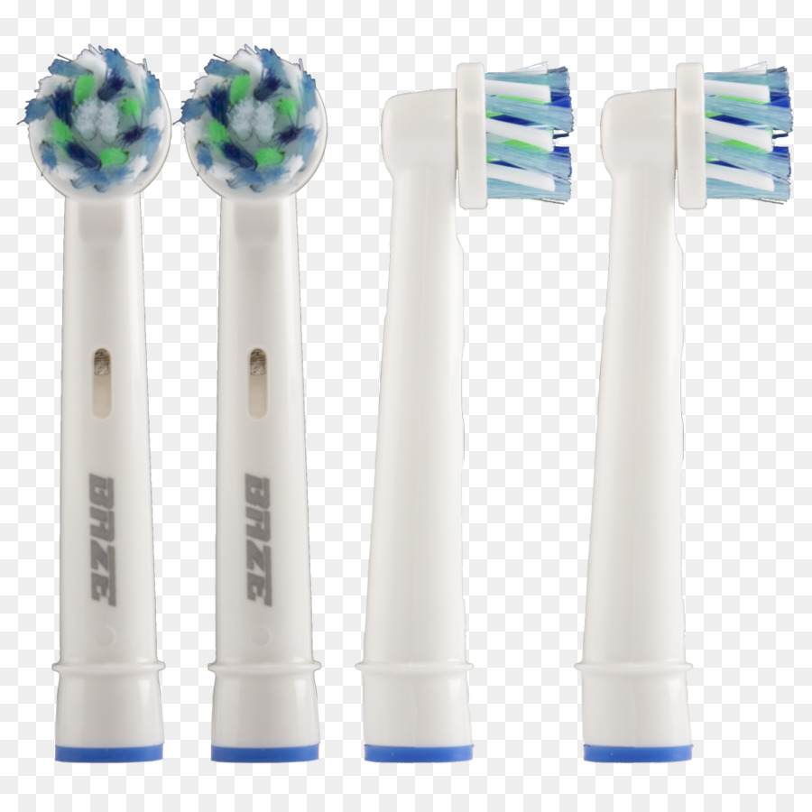 Toothbrush Cartoon
