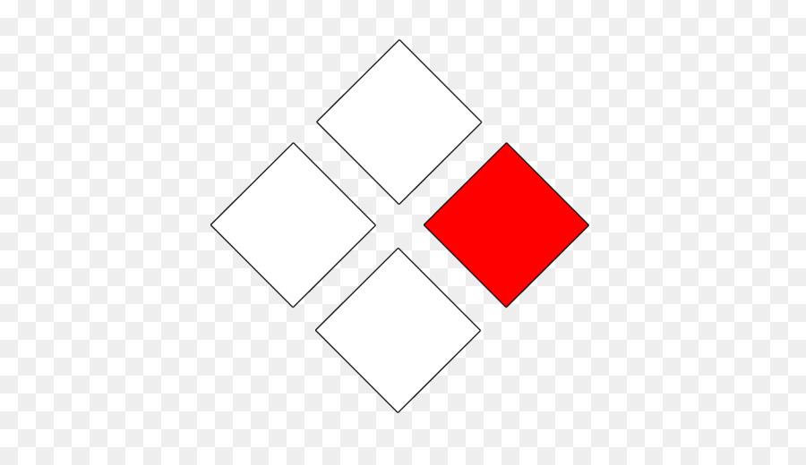 Papier Punkt Winkel Muster - Winkel