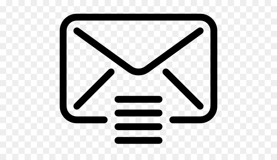 E-Mail-Computer-Icons, die Elektronische mailing-Liste die Bounce-Adresse - E Mail